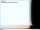 Webcam in Skykomish, Washington, 20.2 mi away