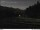 Webcam in Skykomish, Washington, 32.9 mi away