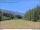 Webcam in Skykomish, Washington, 32.9 mi away
