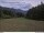 Webcam in Skykomish, Washington, 85.4 km entfernt