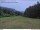 Webcam in Skykomish, Washington, 20.2 mi away