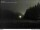 Webcam in Skykomish, Washington, 99.4 km