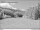 Webcam in Skykomish, Washington, 54.2 mi away