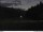 Webcam in Skykomish, Washington, 85.4 km entfernt