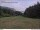 Webcam in Skykomish, Washington, 117.4 km