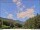 Webcam in Skykomish, Washington, 20.2 mi away