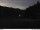 Webcam in Skykomish, Washington, 85.4 km entfernt