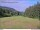 Webcam in Skykomish, Washington, 117.4 km entfernt