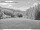 Webcam in Skykomish, Washington, 35.5 mi away