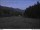 Webcam in Skykomish, Washington, 112.8 km entfernt