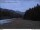 Webcam in Skykomish, Washington, 99.4 km