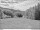 Webcam in Skykomish, Washington, 140.6 km