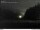 Webcam in Skykomish, Washington, 85.4 km entfernt