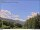 Webcam in Skykomish, Washington, 54.3 km