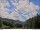 Webcam in Skykomish, Washington, 219.4 km