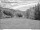 Webcam in Skykomish, Washington, 140.6 km