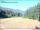 Webcam in Skykomish, Washington, 224.5 km