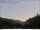 Webcam in Skykomish, Washington, 219.4 km