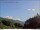 Webcam in Skykomish, Washington, 219.4 km