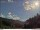 Webcam in Skykomish, Washington, 54.3 km entfernt