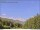 Webcam in Skykomish, Washington, 54.3 km