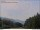 Webcam in Skykomish, Washington, 20.2 mi away