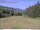 Webcam in Skykomish, Washington, 235.7 km