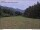 Webcam in Skykomish, Washington, 85.4 km entfernt