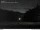 Webcam in Skykomish, Washington, 20.2 mi away