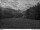 Webcam in Skykomish, Washington, 92 km