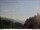 Webcam in Skykomish, Washington, 32.9 mi away