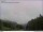 Webcam in Skykomish, Washington, 117.4 km
