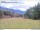 Webcam in Skykomish, Washington, 60.6 km entfernt