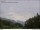 Webcam in Skykomish, Washington, 20.2 mi away