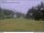 Webcam in Skykomish, Washington, 52.4 km
