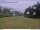 Webcam in Skykomish, Washington, 117.4 km