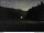 Webcam in Skykomish, Washington, 235.7 km