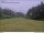 Webcam in Skykomish, Washington, 237.6 km