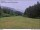 Webcam in Skykomish, Washington, 237.6 km