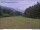 Webcam in Skykomish, Washington, 20.2 mi away