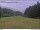 Webcam in Skykomish, Washington, 237.6 km