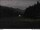 Webcam in Skykomish, Washington, 237.6 km entfernt