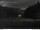 Webcam in Skykomish, Washington, 219.4 km