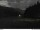 Webcam in Skykomish, Washington, 54.3 km
