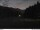 Webcam in Skykomish, Washington, 45.3 mi away