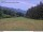 Webcam in Skykomish, Washington, 20.2 mi away
