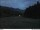 Webcam in Skykomish, Washington, 140.6 km entfernt