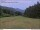 Webcam in Skykomish, Washington, 112.8 km entfernt