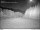 Webcam in Skykomish, Washington, 224.5 km