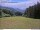 Webcam in Skykomish, Washington, 41.1 km entfernt